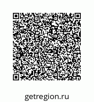 79639456801