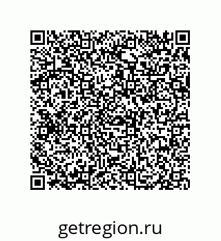 79639456803