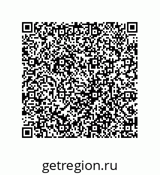 79639456812
