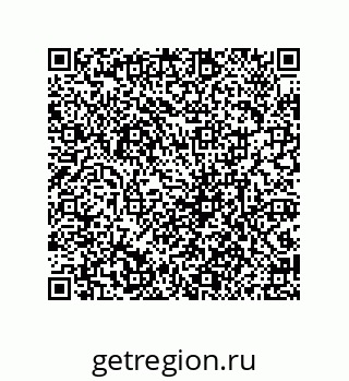 79639456825