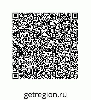 79639456827