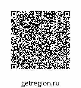 79639456835