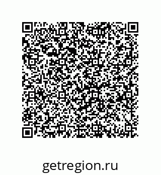 79639456841