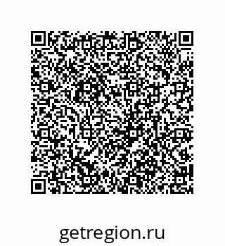 79639456856