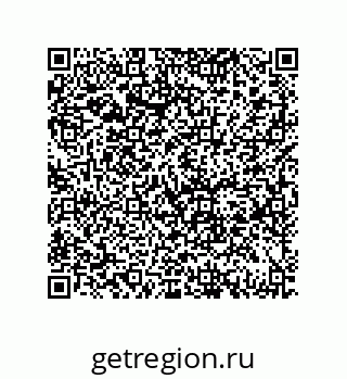 79639456858