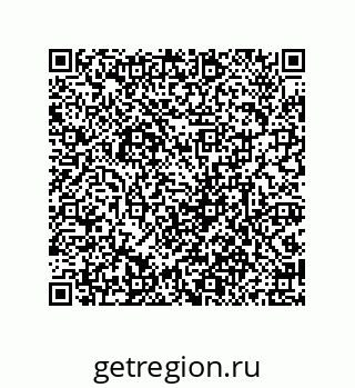 79639456862