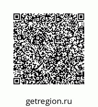 79639456871