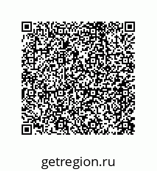 79639456889