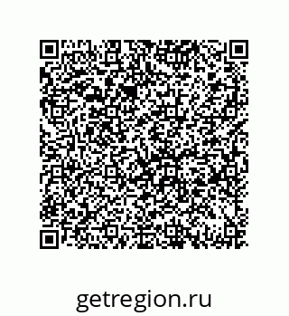 79639456897