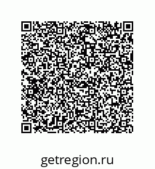 79639456903