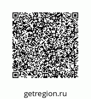 79639456913