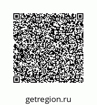 79639456914