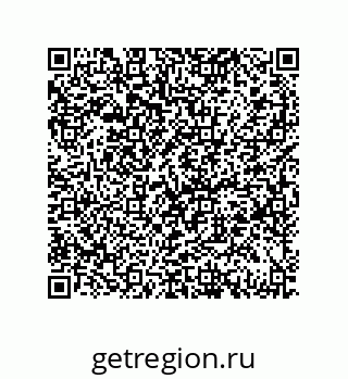 79639456928