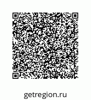 79639456944