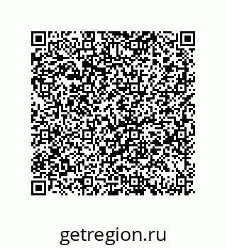79639456952