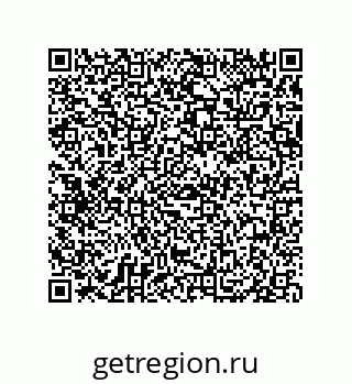 79639456962