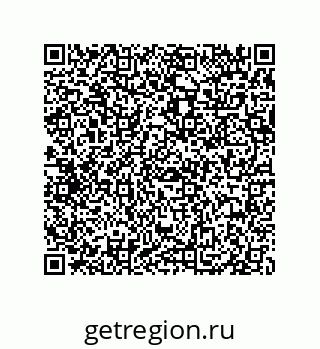 79639456976