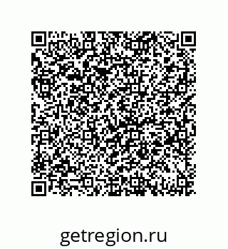 79639456977