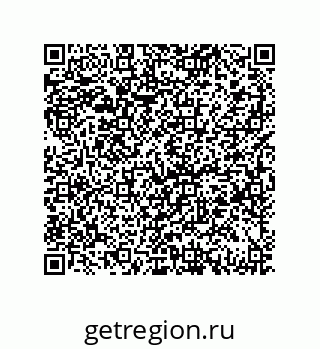 79639456979