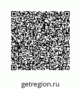 79639456987