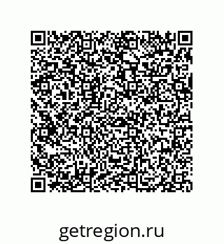 79639456993