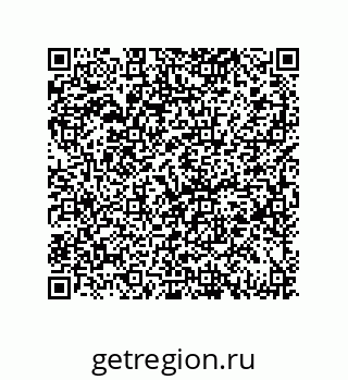 79639456997