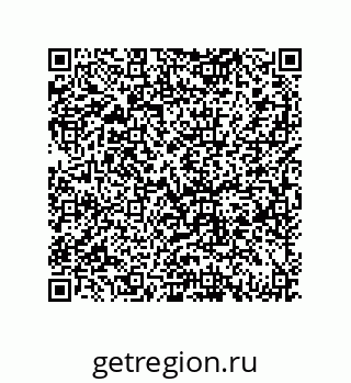 79639457005