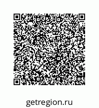 79639457015