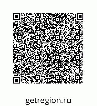 79639457017