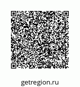 79639457018
