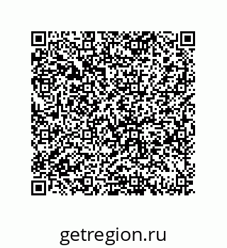 79639457019