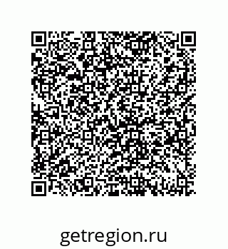 79639457021