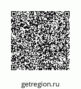 79639457022