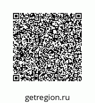 79639457025