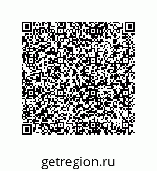 79639457028