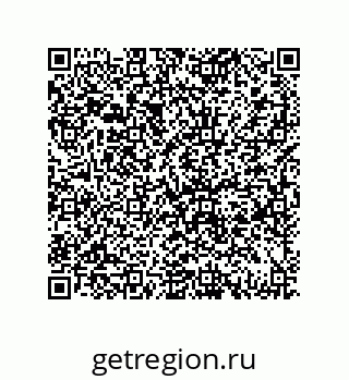 79639457031