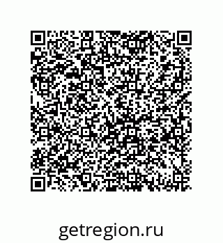 79639457033