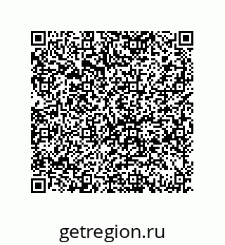79639457034