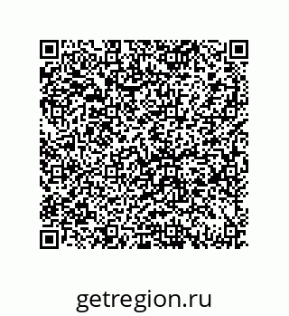 79639457035