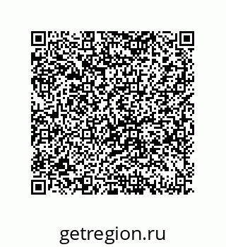 79639457040