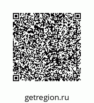 79639457045