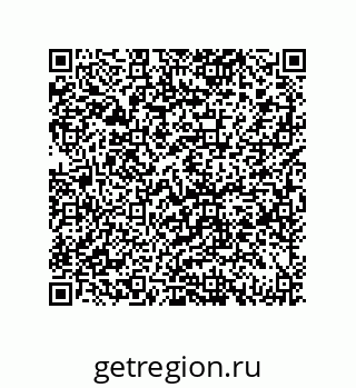 79639457056