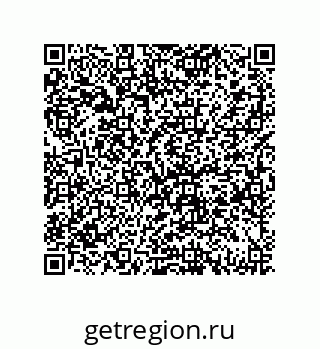79639457063