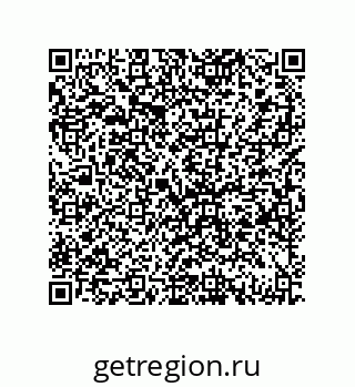 79639457070