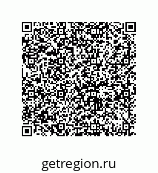 79639457074