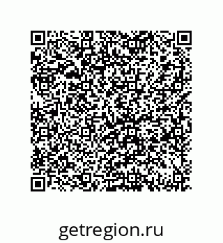 79639457075