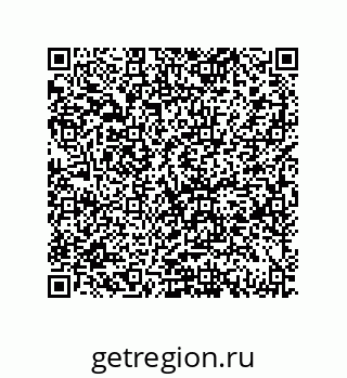 79639457078