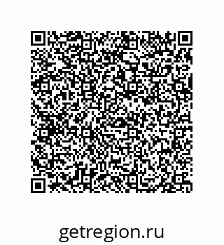 79639457081