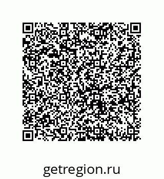 79639457083