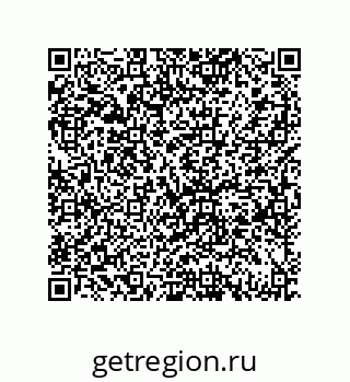 79639457084